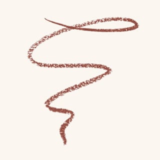 Lipliner Plumping 069 Mainhattan CATRICE