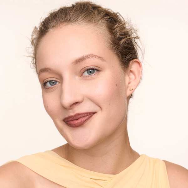 Lipliner Plumping 069 Mainhattan CATRICE