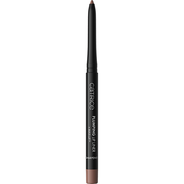 Lipliner Plumping 069 Mainhattan CATRICE