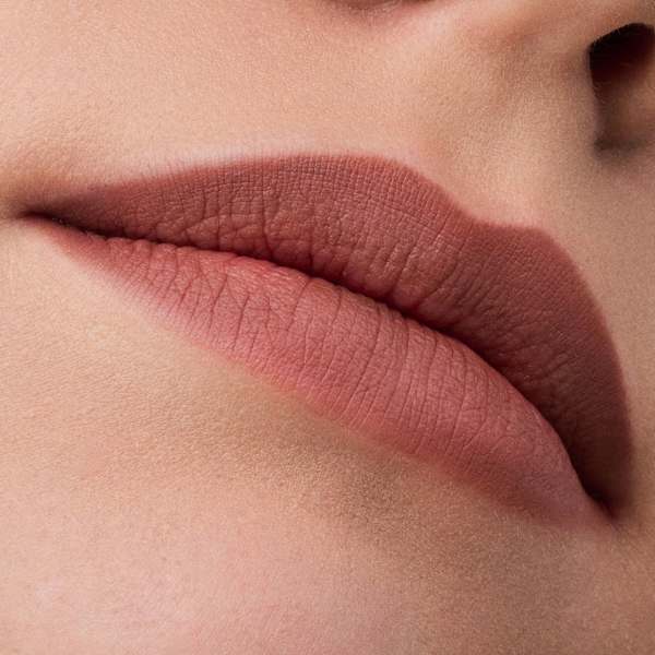 Lipliner Plumping 069 Mainhattan CATRICE