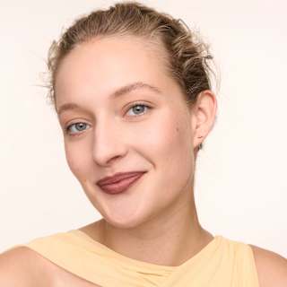 Lipliner Plumping 069 Mainhattan CATRICE