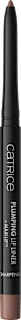 Lipliner Plumping 069 Mainhattan CATRICE