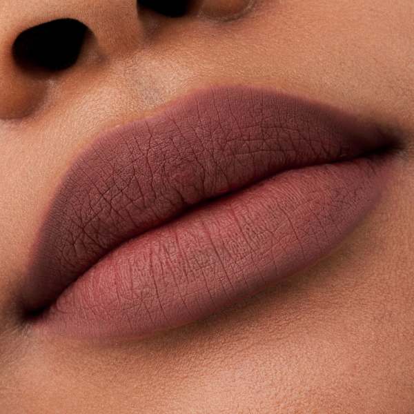 Lipliner Plumping 069 Mainhattan CATRICE