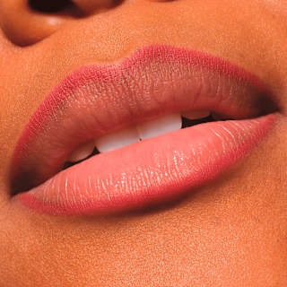 Lipliner Plumping 090 The Wild One CATRICE