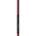 Lipliner Plumping 090 The Wild One CATRICE