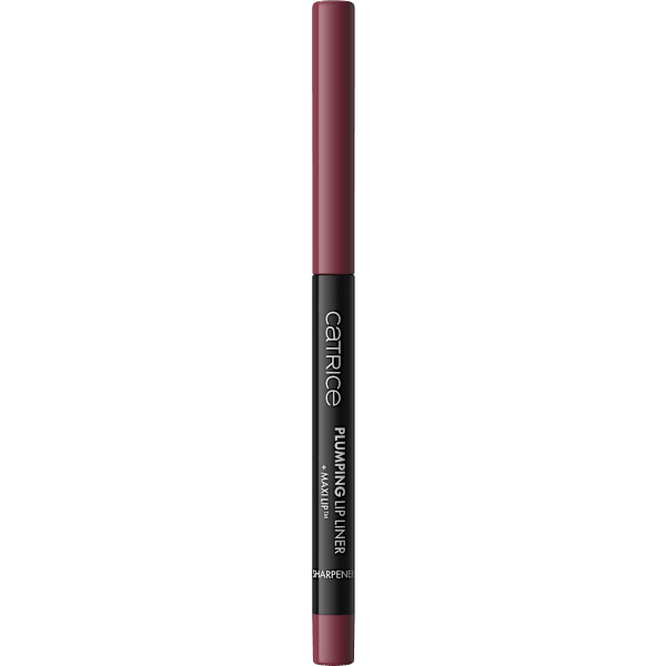 Lipliner Plumping 090 The Wild One CATRICE