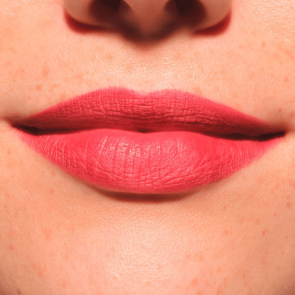 Lipliner Plumping 090 The Wild One CATRICE
