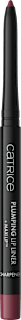 Lipliner Plumping 090 The Wild One CATRICE