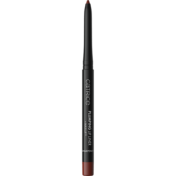 Lipliner Plumping 100 Go All-Out CATRICE