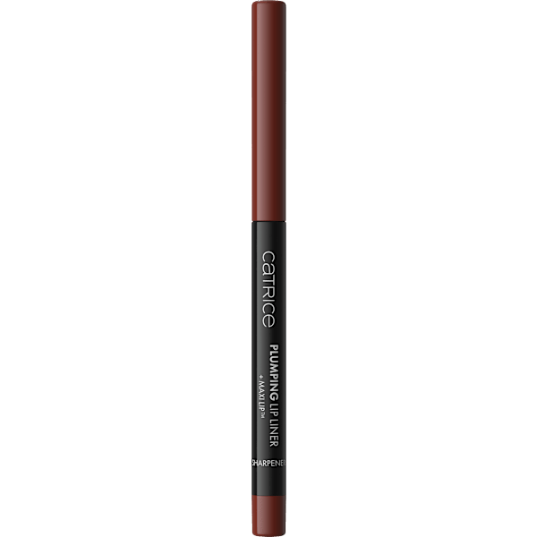 Lipliner Plumping 100 Go All-Out CATRICE