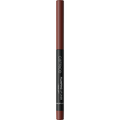 Lipliner Plumping 100 Go All-Out CATRICE