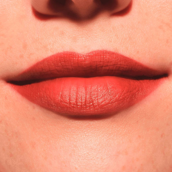 Lipliner Plumping 100 Go All-Out CATRICE