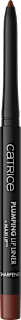 Lipliner Plumping 100 Go All-Out CATRICE