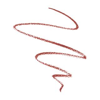 Lipliner Plumping 100 Go All-Out CATRICE