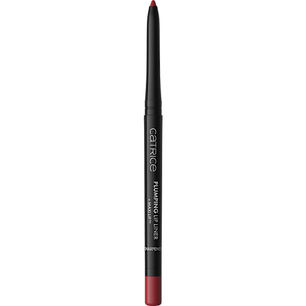 Lipliner Plumping 120 Stay Powerful CATRICE