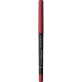 Lipliner Plumping 120 Stay Powerful CATRICE
