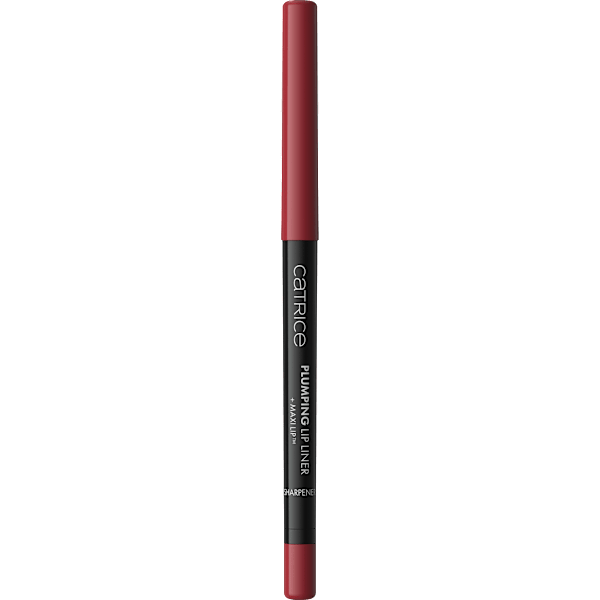 Lipliner Plumping 120 Stay Powerful CATRICE