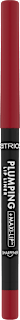 Lipliner Plumping 120 Stay Powerful CATRICE