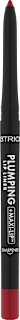 Lipliner Plumping 120 Stay Powerful CATRICE