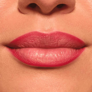 Lipliner Plumping 120 Stay Powerful CATRICE