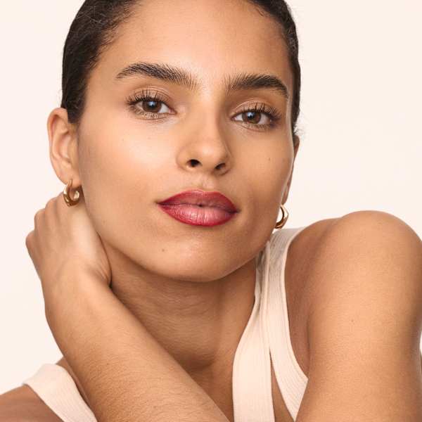 Lipliner Plumping 120 Stay Powerful CATRICE