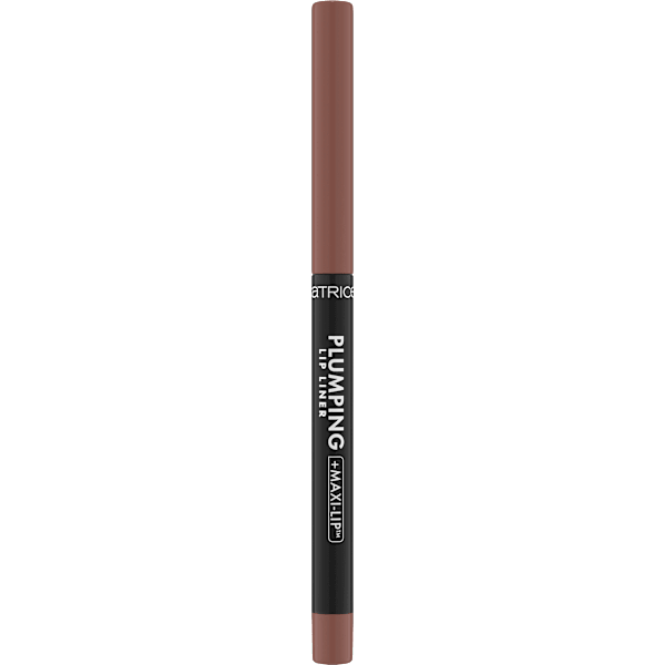 Lipliner Plumping 150 CATRICE