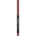 Lipliner Plumping 150 CATRICE