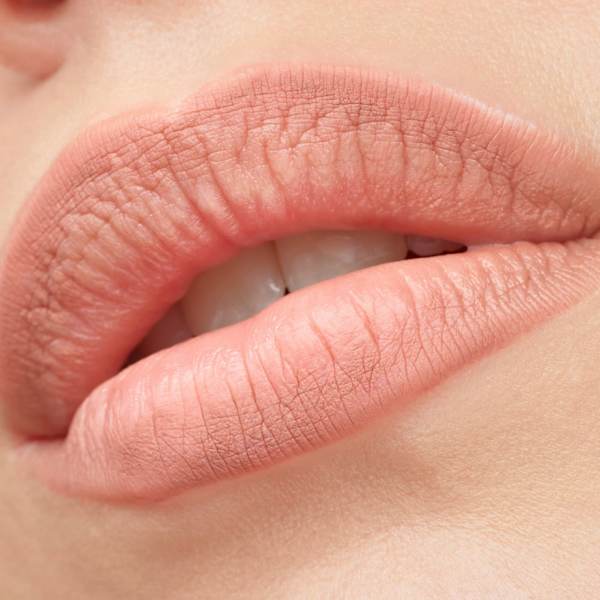 Lipliner Plumping 150 CATRICE