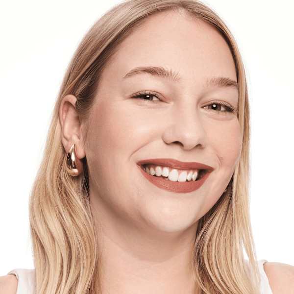 Lipliner Plumping 150 CATRICE