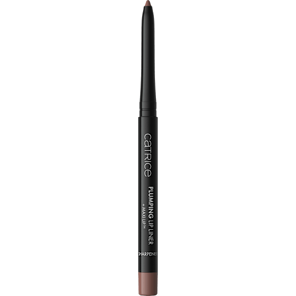 Lipliner Plumping 150 CATRICE