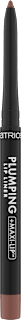 Lipliner Plumping 150 CATRICE