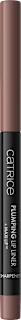 Lipliner Plumping 150 CATRICE