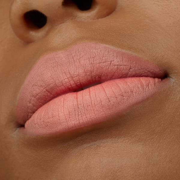 Lipliner Plumping 150 CATRICE