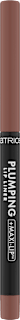 Lipliner Plumping 150 CATRICE