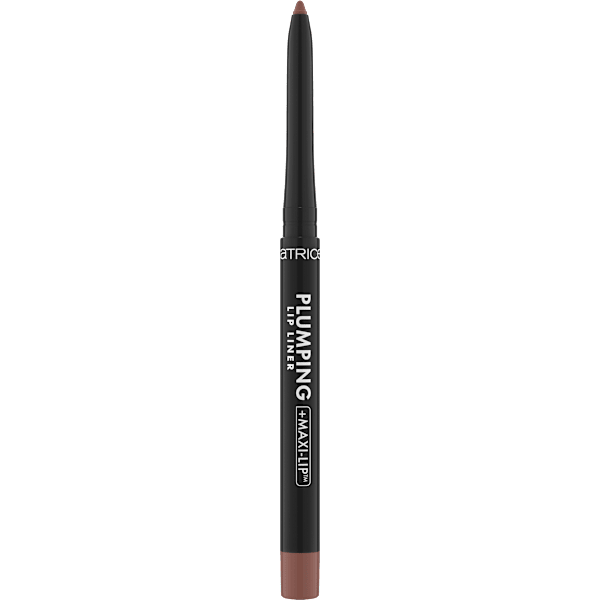 Lipliner Plumping 150 CATRICE