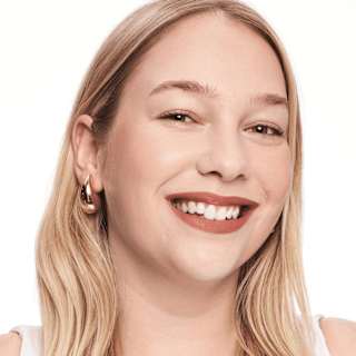 Lipliner Plumping 150 CATRICE