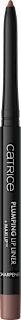 Lipliner Plumping 150 CATRICE