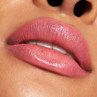Lipliner Plumping 160 S-peach-less CATRICE