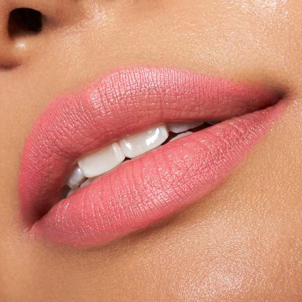 Lipliner Plumping 160 S-peach-less CATRICE