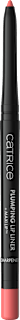 Lipliner Plumping 160 S-peach-less CATRICE