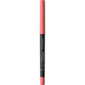 Lipliner Plumping 160 S-peach-less CATRICE