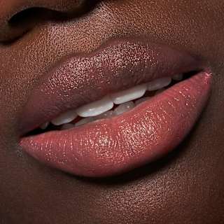 Lipliner Plumping 160 S-peach-less CATRICE