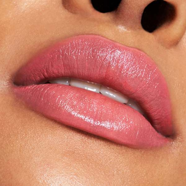 Lipliner Plumping 160 S-peach-less CATRICE