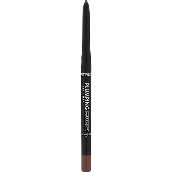 Lipliner Plumping 170 Chocolate Lover CATRICE