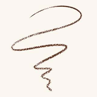 Lipliner Plumping 170 Chocolate Lover CATRICE