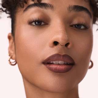 Lipliner Plumping 170 Chocolate Lover CATRICE