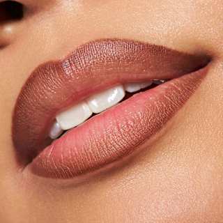 Lipliner Plumping 170 Chocolate Lover CATRICE