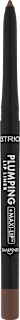 Lipliner Plumping 170 Chocolate Lover CATRICE