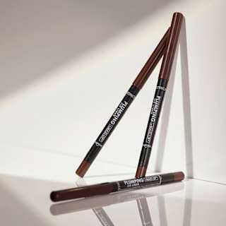 Lipliner Plumping 170 Chocolate Lover CATRICE