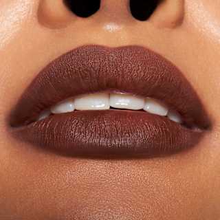 Lipliner Plumping 170 Chocolate Lover CATRICE